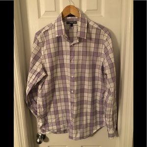Express Dress Shirt